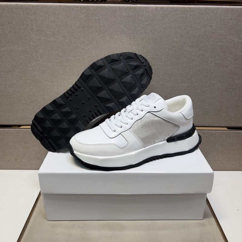 Christian Dior Sneaker